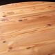 Dining table 'RW 150' by Roland Wilhelmsson