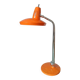 Fase Madrid Desk Lamp Vintage Faro Model 1960