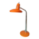 Fase Madrid Desk Lamp Vintage Faro Model 1960