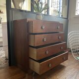 Chest of drawers 1930