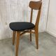 Bistro chair