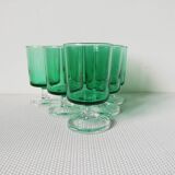 Glass