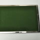 Year 70 chrome tray