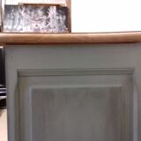 Bedside tables