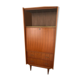 Secrétaire vintage