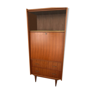 Vintage secretary