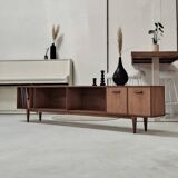 Buffet bas Silund