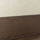 Brown leather armchair DS-76 by de Sede, 1970s