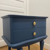 Designer bedside table / occasional furniture