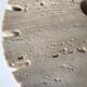 Travertine horse design fratelli Manelli vintage 70s