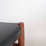 Grete Jalk Glostrup chair