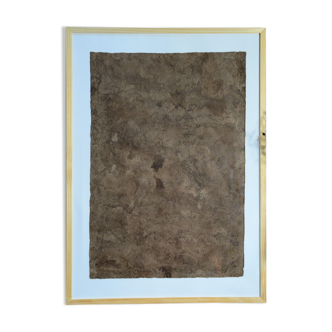 Bark paper - 40x60cm