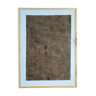 Bark paper - 40x60cm
