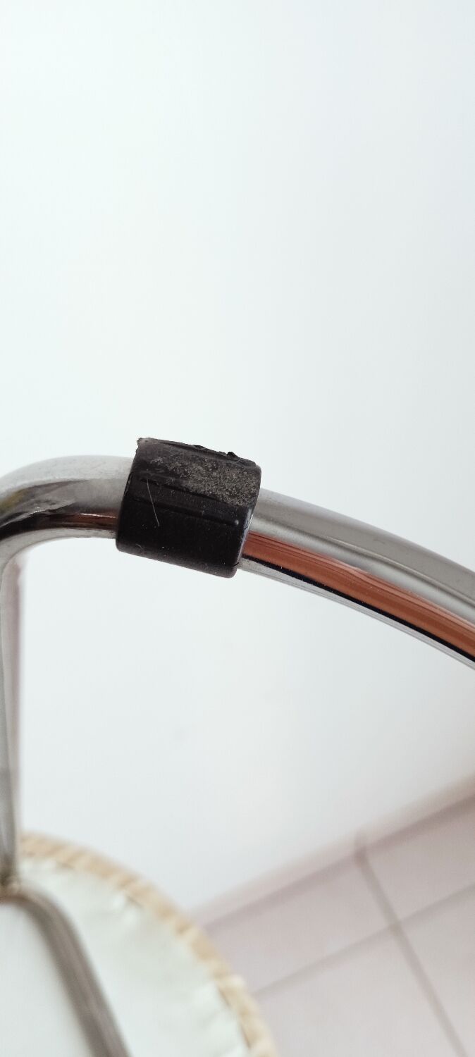 Design vintage stool