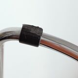 Design vintage stool