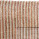 Modernist - Hand Woven Vintage Rug