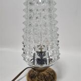 Small lamp