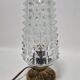 Small lamp