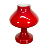 Table Lamp by Stepan Tabera, 1970s