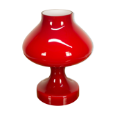 Lampe de table par Stepan Tabera années 1970