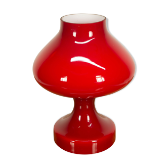 Table Lamp by Stepan Tabera, 1970s