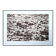 Angoulême, Charente, photo print from 1942.