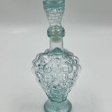 Carafe en verre Empoli