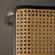 S32 Dining Chairs by Marcel Breuer for Thonet. 1980s. Set of 4
