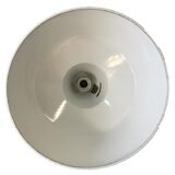 Danish pendant lamp Louis Poulsen - type 19540 - 1960s