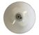 Danish pendant lamp Louis Poulsen - type 19540 - 1960s