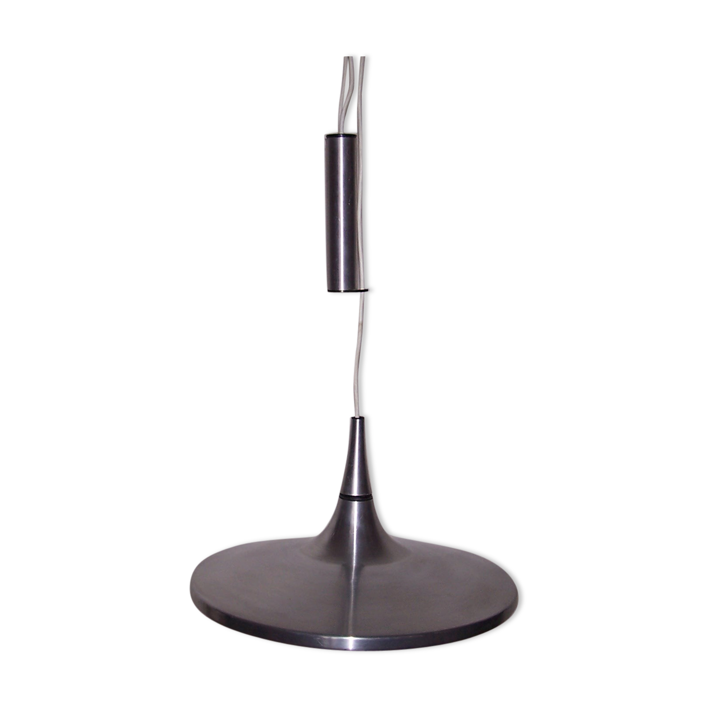 Hanging counterweight 70s