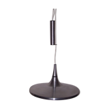 Hanging counterweight 70s