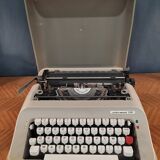 Typewriter