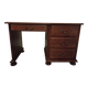 Bureau ministre