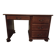 Bureau ministre
