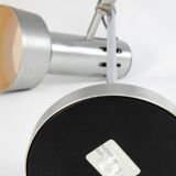 Delmas Luminaire 1970 Desk Lamp