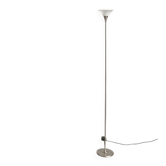 Lampadaire vintage allemand de Hillebrand Lighting, années 1980