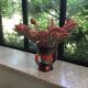 Vase Vallauris