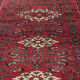 Persian Runner Hamadan 91x320cm