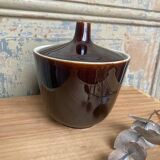 Sugar bowl Bistrot Villeroy and Boch Made in Luxembourg
