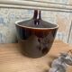 Sucrier Bistrot Villeroy et Boch Made in Luxembourg