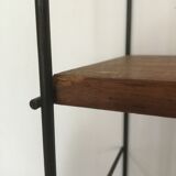 Bookcase 1950-60
