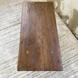 Brutalist coffee table 1900