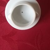 Tea service / Coffee brand Furstenberg