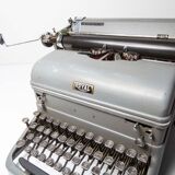 Royal Typewriter 1950 USA