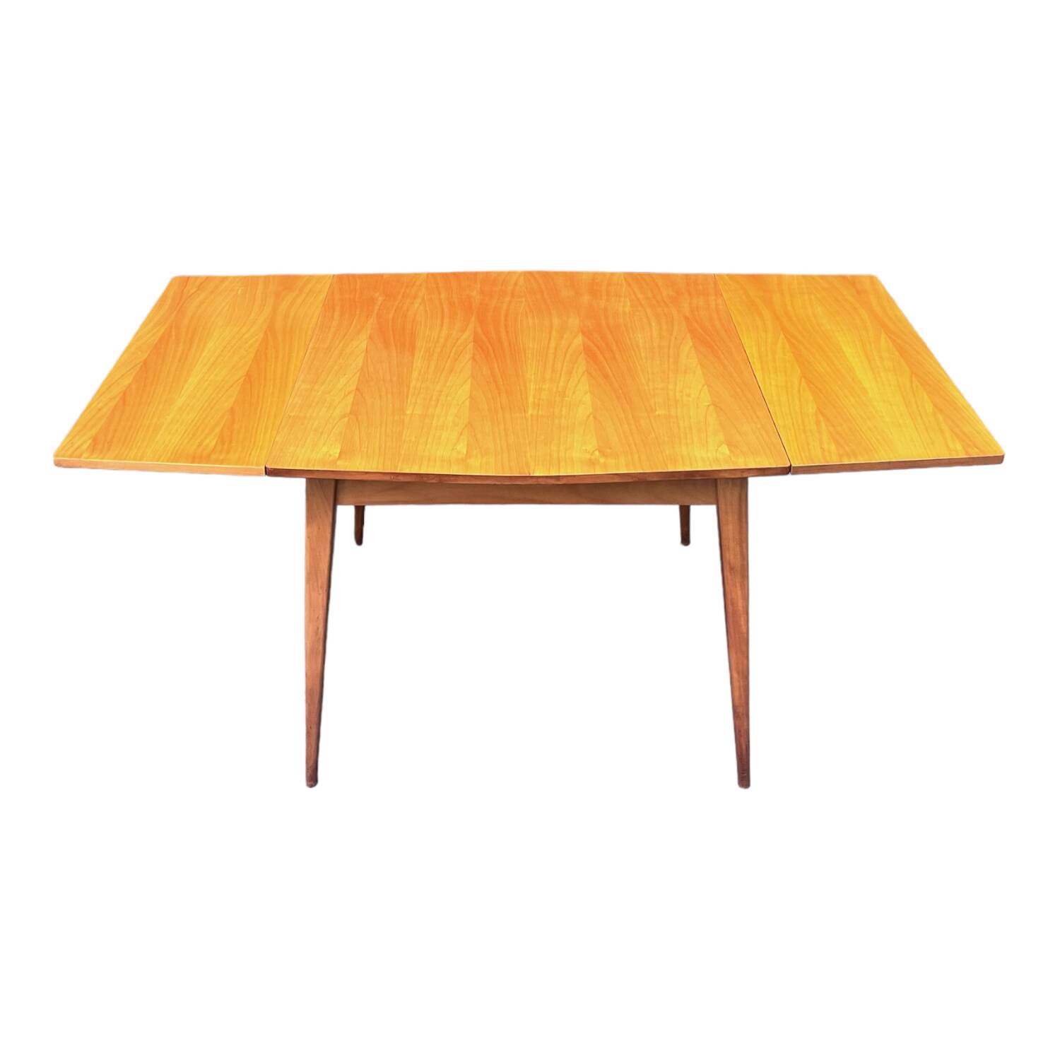 Table extensible