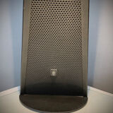 Genexco lamp 1980