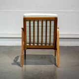Vintage armchair