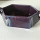 Vintage planter Manufacture Le Bruyn 40s-50s