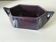 Vintage planter Manufacture Le Bruyn 40s-50s